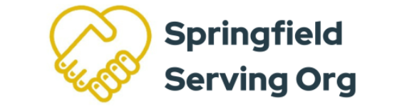Springfield Serves
